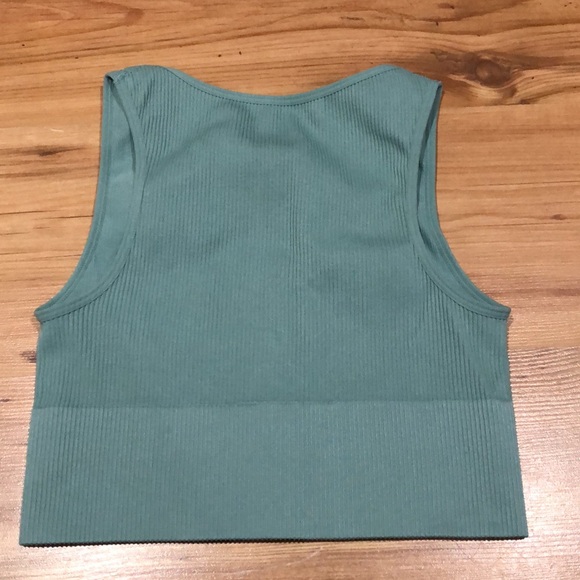 Ardene top - Picture 2 of 3